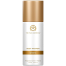 The Man Company Blanc Perfume For Men - 120ml image
