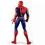 The New Amazing Spider Man Marvel Character Figurines Plastic Action Figurine Hero image