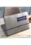 DDecorator The Office Laptop Sticker image