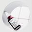 The Ordinary AHA 30 Percent Plus BHA 2 Percent Peeling Solution Serum - 30ml image
