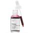 The Ordinary AHA 30 Percent Plus BHA 2 Percent Peeling Solution Serum - 30ml image