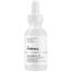 The Ordinary Alpha Arbutin 2 Percent Plus Ha Serum-30ml image