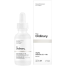 The Ordinary Alpha Arbutin 2 Percent Plus Ha Serum-30ml image