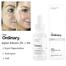 The Ordinary Alpha Arbutin 2 Percent Plus Ha Serum-30ml image