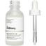 The Ordinary Alpha Arbutin 2 Percent Plus Ha Serum-30ml image