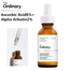 The Ordinary Ascorbic Acid 8 Percent Plus Alpha Arbutin 2 Percent -30 ml image