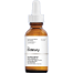 The Ordinary Ascorbic Acid 8 Percent Plus Alpha Arbutin 2 Percent -30 ml image