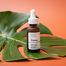 The Ordinary Ascorbic Acid 8 Percent Plus Alpha Arbutin 2 Percent -30 ml image