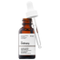 The Ordinary Ascorbic Acid 8 Percent Plus Alpha Arbutin 2 Percent -30 ml image