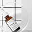 The Ordinary Ascorbic Acid 8 Percent Plus Alpha Arbutin 2 Percent -30 ml image
