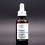 The Ordinary Ascorbyl Glucoside Solution 12 Percent Serum - 30ml image