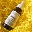 The Ordinary Ascorbyl Glucoside Solution 12 Percent Serum - 30ml image