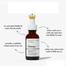 The Ordinary Ascorbyl Glucoside Solution 12 Percent Serum - 30ml image