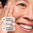 The Ordinary Buffet Multi Technology Peptide Serum – 30ml image