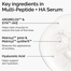The Ordinary Buffet Multi Technology Peptide Serum – 30ml image