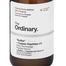 The Ordinary Buffet plus Copper Peptides 1percent Serum - 30ml image