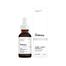 The Ordinary Buffet plus Copper Peptides 1percent Serum - 30ml image