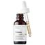 The Ordinary Caffeine Solution 5 Percent Plus EGCG-30ml image