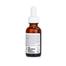 The Ordinary Caffeine Solution 5 Percent Plus EGCG-30ml image