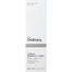 The Ordinary Caffeine Solution 5 Percent Plus EGCG-30ml image