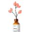 The Ordinary Cold-pressed Rose Hip Seed Oil 100percent Organic - 30ml image