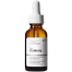 The Ordinary Cold-pressed Rose Hip Seed Oil 100percent Organic - 30ml image