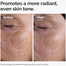 The Ordinary Glycolic Acid 7 Percent Exfoliating Toner 100ml image