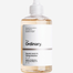 The Ordinary Glycolic Acid 7per Toning Solution 240ml image