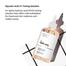 The Ordinary Glycolic Acid 7per Toning Solution 240ml image