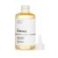 The Ordinary Glycolic Acid 7per Toning Solution 240ml image