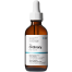 The Ordinary Hair Serum Multi-peptide Serum For Hair Density - 60ml image