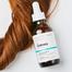 The Ordinary Hair Serum Multi-peptide Serum For Hair Density - 60ml image