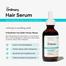 The Ordinary Hair Serum Multi-peptide Serum For Hair Density - 60ml image