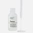 The Ordinary Hyaluronic Acid 2 Percent Plus B5 30ml image