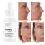 The Ordinary Hyaluronic Acid 2 Percent Plus B5 30ml image