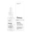 The Ordinary Hyaluronic Acid 2per plus B5 30ml image