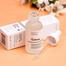 The Ordinary Hyaluronic Acid 2per plus B5 30ml image