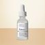 The Ordinary Hyaluronic Acid 2per plus B5 30ml image