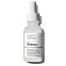 The Ordinary Hyaluronic Acid 2percent plus B5 Serum - 30ml image