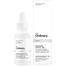 The Ordinary Hyaluronic Acid 2percent plus B5 Serum - 30ml image