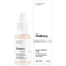 The Ordinary Lactic Acid 5 Percent Plus Ha image