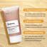 The Ordinary Mineral UV Filters SPF 30 with Antioxidants 50ml image