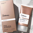 The Ordinary Mineral UV Filters SPF 30 with Antioxidants 50ml image