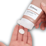 The Ordinary Mineral UV Filters SPF 30 with Antioxidants 50ml image