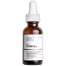 The Ordinary Moroccan Argan Oil 100percent Organic Cold-pressed Oil - 30ml - 49035 image