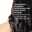The Ordinary Multi Peptide Serum for Hair Density - 30 ml image