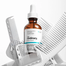 The Ordinary Multi Peptide Serum for Hair Density - 30 ml image