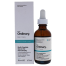 The Ordinary Multi-Peptide Serum for Hair Density 60ml BEST hair serum image