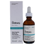 The Ordinary Multi-Peptide Serum for Hair Density 60ml BEST hair serum image