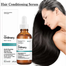 The Ordinary Multi-Peptide Serum for Hair Density 60ml BEST hair serum image